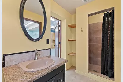 54 Ocean St, Palm Coast, FL 32137 - Photo 64