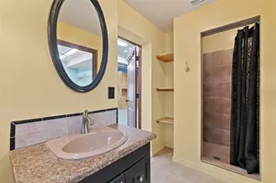 54 Ocean St, Palm Coast, FL 32137 - Photo 64