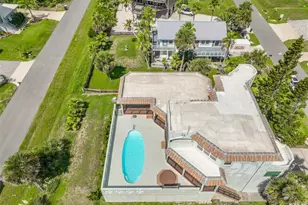 54 Ocean St, Palm Coast, FL 32137 - Photo 78