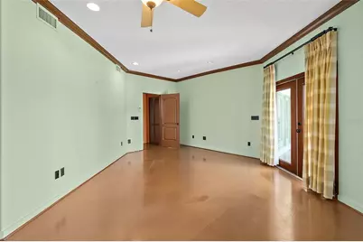 54 Ocean St, Palm Coast, FL 32137 - Photo 40