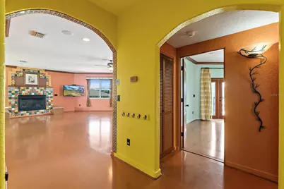 54 Ocean St, Palm Coast, FL 32137 - Photo 48