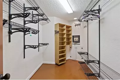 54 Ocean St, Palm Coast, FL 32137 - Photo 26