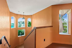 54 Ocean St, Palm Coast, FL 32137 - Photo 30