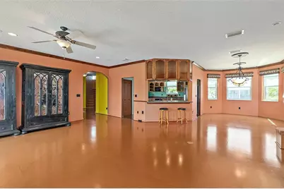 54 Ocean St, Palm Coast, FL 32137 - Photo 48
