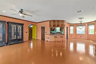 54 Ocean St, Palm Coast, FL 32137 - Photo 48