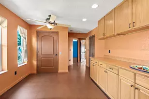 54 Ocean St, Palm Coast, FL 32137 - Photo 30