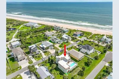 54 Ocean St, Palm Coast, FL 32137 - Photo 76