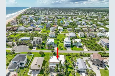 54 Ocean St, Palm Coast, FL 32137 - Photo 86