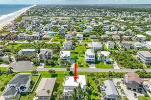 54 Ocean St, Palm Coast, FL 32137 - Photo 86