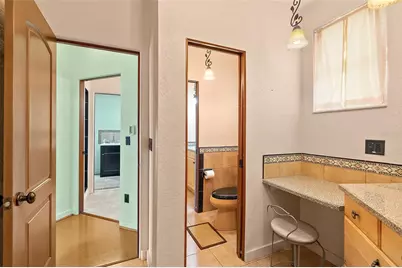 54 Ocean St, Palm Coast, FL 32137 - Photo 28