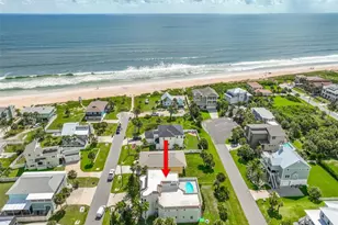 54 Ocean St, Palm Coast, FL 32137 - Photo 2