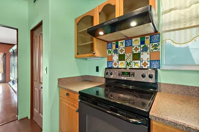 54 Ocean St, Palm Coast, FL 32137 - Photo 20