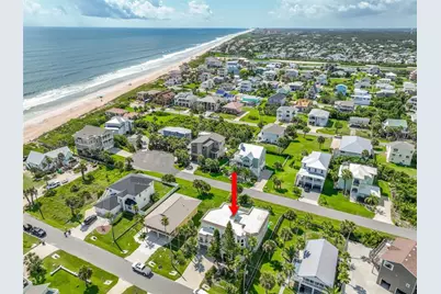 54 Ocean St, Palm Coast, FL 32137 - Photo 2