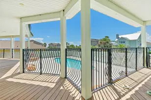 54 Ocean St, Palm Coast, FL 32137 - Photo 16