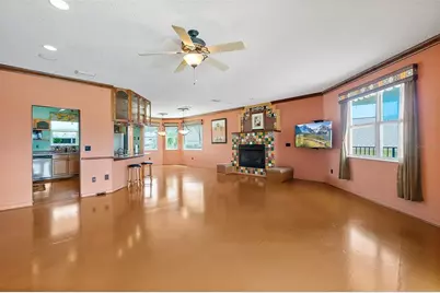 54 Ocean St, Palm Coast, FL 32137 - Photo 50