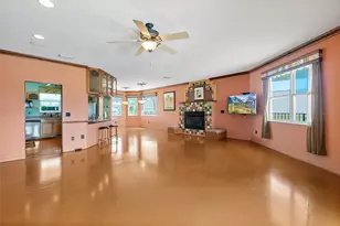 54 Ocean St, Palm Coast, FL 32137 - Photo 50