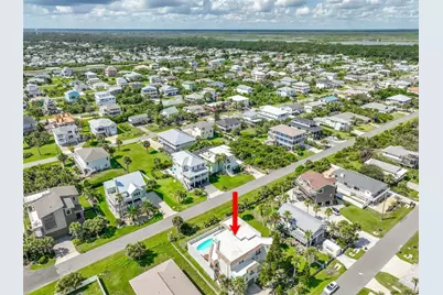 54 Ocean St, Palm Coast, FL 32137 - Photo 88