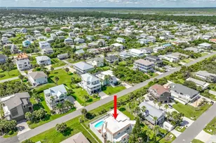 54 Ocean St, Palm Coast, FL 32137 - Photo 88
