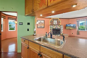 54 Ocean St, Palm Coast, FL 32137 - Photo 38