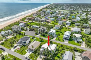 54 Ocean St, Palm Coast, FL 32137 - Photo 90