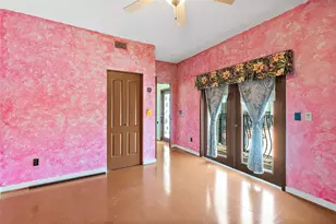 54 Ocean St, Palm Coast, FL 32137 - Photo 32