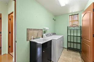 54 Ocean St, Palm Coast, FL 32137 - Photo 34