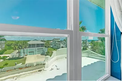 54 Ocean St, Palm Coast, FL 32137 - Photo 4