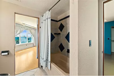 54 Ocean St, Palm Coast, FL 32137 - Photo 8