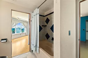 54 Ocean St, Palm Coast, FL 32137 - Photo 8