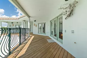 54 Ocean St, Palm Coast, FL 32137 - Photo 16