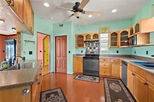 54 Ocean St, Palm Coast, FL 32137 - Photo 24