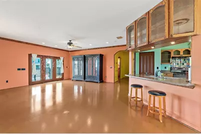 54 Ocean St, Palm Coast, FL 32137 - Photo 40