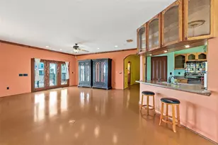 54 Ocean St, Palm Coast, FL 32137 - Photo 40