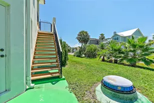 54 Ocean St, Palm Coast, FL 32137 - Photo 78
