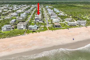 54 Ocean St, Palm Coast, FL 32137 - Photo 76