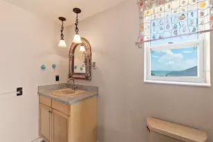 54 Ocean St, Palm Coast, FL 32137 - Photo 26