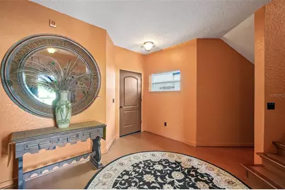 54 Ocean St, Palm Coast, FL 32137 - Photo 70