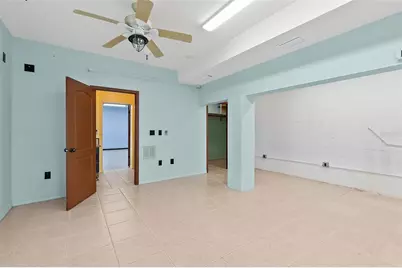54 Ocean St, Palm Coast, FL 32137 - Photo 60