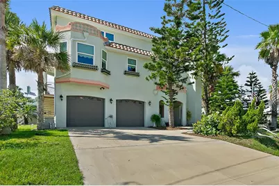 54 Ocean St, Palm Coast, FL 32137 - Photo 72