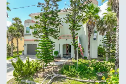 54 Ocean St, Palm Coast, FL 32137 - Photo 74