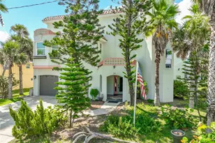 54 Ocean St, Palm Coast, FL 32137 - Photo 74