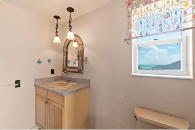 54 Ocean St, Palm Coast, FL 32137 - Photo 6