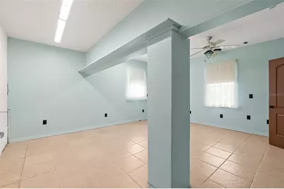 54 Ocean St, Palm Coast, FL 32137 - Photo 58