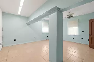 54 Ocean St, Palm Coast, FL 32137 - Photo 58
