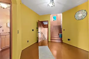 54 Ocean St, Palm Coast, FL 32137 - Photo 52