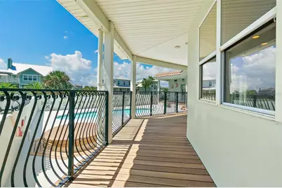 54 Ocean St, Palm Coast, FL 32137 - Photo 14