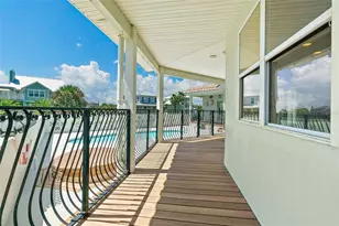 54 Ocean St, Palm Coast, FL 32137 - Photo 14