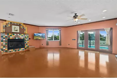 54 Ocean St, Palm Coast, FL 32137 - Photo 50