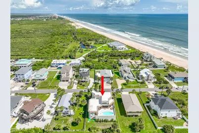 54 Ocean St, Palm Coast, FL 32137 - Photo 82