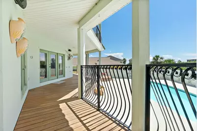 54 Ocean St, Palm Coast, FL 32137 - Photo 12